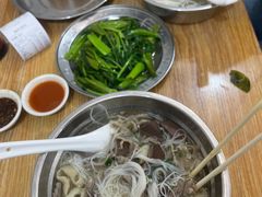 -福屿鲜捞小吃·捞化(福屿总店)