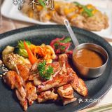 老牌西餐厅 | 约会、纪念日就选绿茉莉！