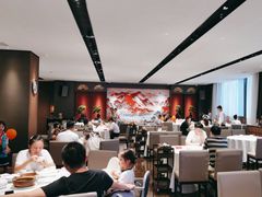 -好食上(喜盈门.范城店)