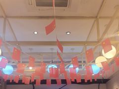 -松哥油焖大虾.小龙虾.黑鸭煲(海岸城店)