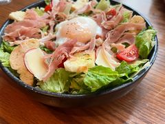 -京A Taproom·精酿餐吧(CBD店)