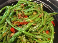 -原鄉本味 楚菜 丹江口鱼(北苑店)
