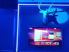-宝乐星量贩KTV(莲升路店)