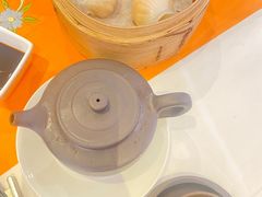 -美心·翠园(港汇恒隆广场店)