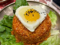 -西塔老太太泥炉烤肉(龙湖北苑天街店)