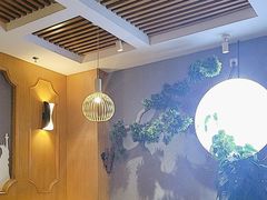 -如轩·海鲜砂锅粥·潮汕菜(沿江东路店)