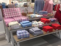 -Purcotton全棉时代(古墩印象城店)