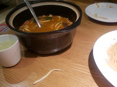 -九毛九西北菜(大东海店)