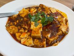 -朵朵开素食餐厅(后宰门街店)