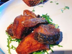 -上海小南国(正大店)