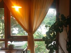 -时光花园(白鹭洲店)