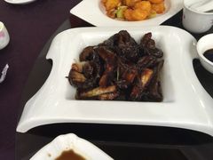 iphone_upload_pic-聚友居酒楼