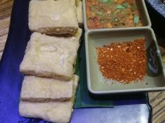 -云上千禾(水上店)