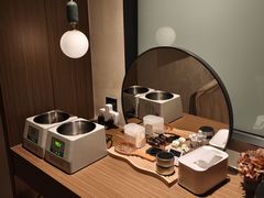 -守田肩颈·推拿SPA(颐豪旗舰店)