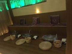 -Tai Enjoy·泰式按摩·spa(金万丽店)