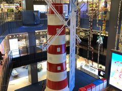 -天虹购物中心(石路店)