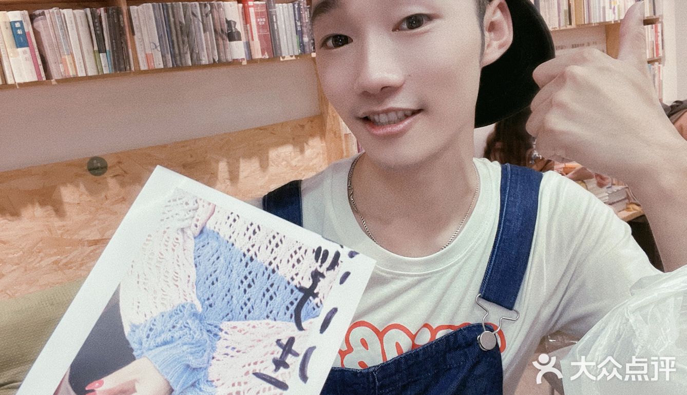 🖼浮生如梦 | 打卡艺术家舒曼摄影作品展📷