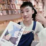 🖼浮生如梦 | 打卡艺术家舒曼摄影作品展📷