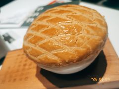 -新兴·金羊座·粤菜点心(乐峰店)