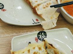 -津菜宋记老房子(平山道店)