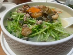 -隅乐胡椒虾·台湾菜·团建(皇岗店)