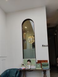 点击看大图 -宝贝家族国际影像馆(东郊记忆店)