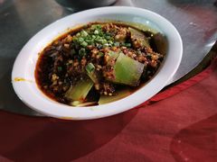 -重庆火锅水库鱼庄(南油店)