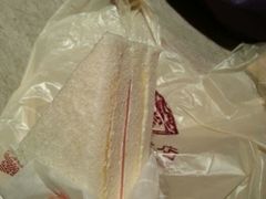 android_upload_pic-洪瑞珍三明治(忠孝店)