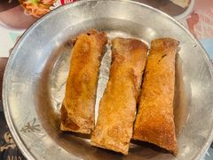 -鲜得来排骨年糕(云南南路店)