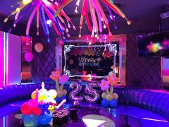 -温莎KTV(国贸店)