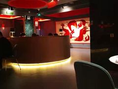 -王红军龙虾(盐仓桥店)