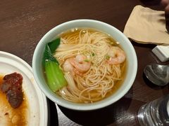 -静之湖湖畔餐厅