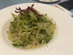 -文涵小院·邻里厨房