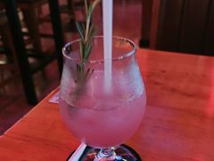 -COMMUNE幻师(五角场店)