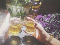 -东方金柜(郑州金水印象汇店)