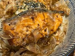 -echoes coffee回响咖啡(888街店)