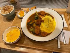 -王府井奥莱临潼小镇(临潼店)