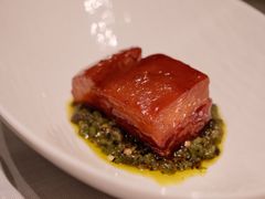 -许家菜.艺创菜(仁和新城店)