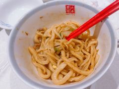-山西会馆·晋菜·晋商宴·学堂记忆(许坦西街店)