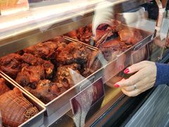 -四季小馆·地道北京小吃(广百店)