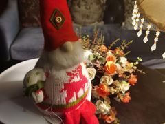 -杂咖zacup(领展中心城店)