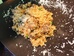 -TAMATI(巴黎贝甜韩式西餐厅店)