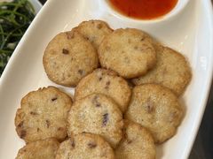 -创味·民间海南菜·非遗藤桥排骨(藤桥·免税城店)