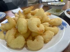 -洪福亮酒家(南草厂街店)