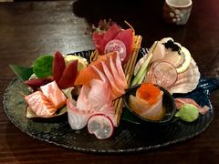 -竹取居酒屋