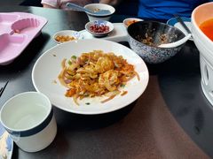-凤凰湘语(浦东旗舰店)
