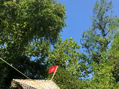 -青岛市市南区文登路幼儿园