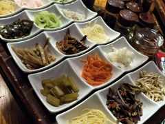 -丝恋丝娃娃(逸天城国贸店)