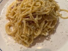 -LIBERO(张虹路店)