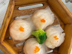 -江海酒家(赤岗店)